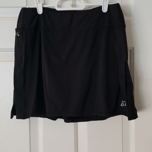 SkirtSport convert skirt